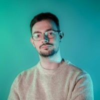 Mycrospace Employee Jaume Ivars Grimalt's profile photo