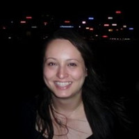 Mastercall Healthcare Employee Gemma Gray's profile photo