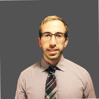 Michael Kozek Email & Phone Number