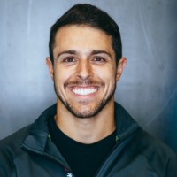 Frankie Russo Email & Phone Number