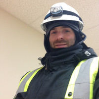 EMO3 Employee Pierre-Alexandre Vallée's profile photo