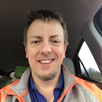 Travis Hatcher Email & Phone Number