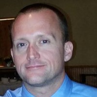 Taylor Air Center Employee Ernie Hughes's profile photo