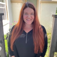 Ashley Wake Email & Phone Number