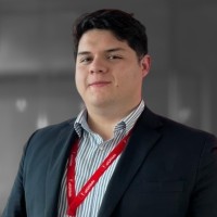 Sernac Employee Petar Ramos's profile photo