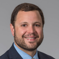 Jon Melton Email & Phone Number