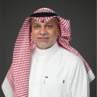 Dr.Soliman Fakeeh Hospital Jeddah Employee Nezar Khalifah's profile photo