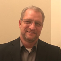 ASAP Security Services Employee Nick Thompson's profile photo