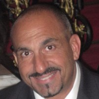 Mike Galasso Email & Phone Number