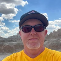 City of Hermitage Employee Nathan Zampogna's profile photo