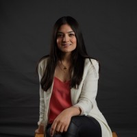 Daniela Pacheco Rueda Email