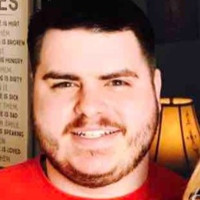 Strategic Resources, Inc. (SRI) Employee Matthew Constantine's profile photo