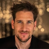 Space Vector Corporation Employee Steven Moro's profile photo