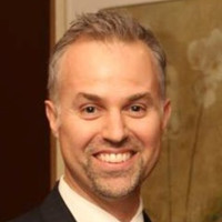 Scott Taylor Email & Phone Number