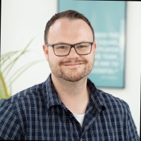 N4 Employee Stefan Schade's profile photo