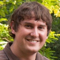 Ryan Robish Email & Phone Number