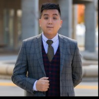 Behavior Nation Employee Gia Hoang's profile photo