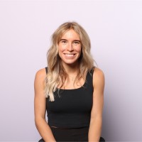 Anna Sippel's profile photo