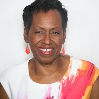 JulRe Designs LLC Employee Juliet Williams's profile photo