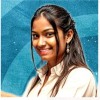 Anna Global Technologies Employee Lisa S's profile photo