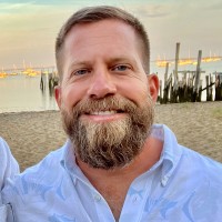 Kaplan Employee Paul Schaeffer's profile photo