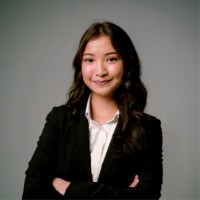 Daniel & Wong Employee Amanda Yap's profile photo