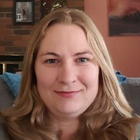 Paige Hay Email