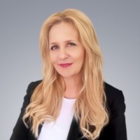 Axora Medical Employee Sara Freiberg's profile photo