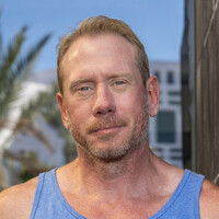 Ray Green Email & Phone Number