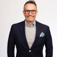 Marcel Lettmann Email