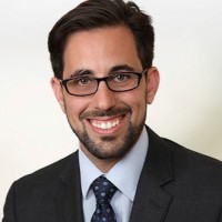 David Mishook Email & Phone Number