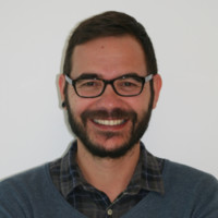 Alberto Fortes Sánchez Email & Phone Number
