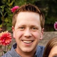 Pioneer Power Inc. Employee Grant Roy's profile photo