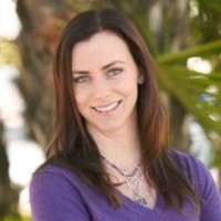 Evans Hotels Employee Leann Mitchell's profile photo