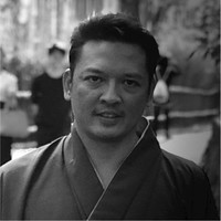 Asia Digital Engineering (ADE) Employee Tengku Mohd Faiz's profile photo