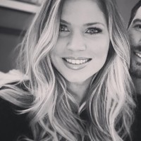 Abi Muir Email & Phone Number