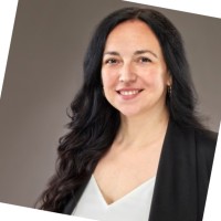 The Choice Program at UMBC Employee Paloma León's profile photo