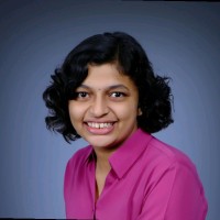 Phygicart.com Employee Devika Suresh's profile photo
