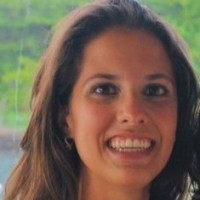 Caitlin Dunn Email & Phone Number