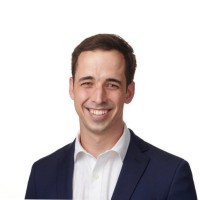Harry S. Email & Phone Number
