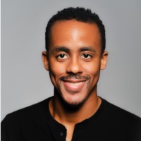 5x5 Telecom Employee Leviticus Jelks's profile photo