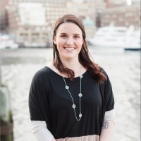 Brittany Angel Email & Phone Number