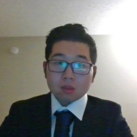 Zheng Yu Email & Phone Number