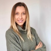 Emmaline Willis Email & Phone Number