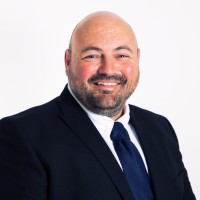 Adam Hurt Email