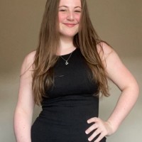 Isabelle Kimberley's profile photo