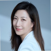 Herbalife Nutrition Employee Linna Li's profile photo