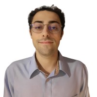 ATIU Employee Davide Rubinaccio's profile photo