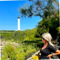 DSO Expertise Comptable Employee Adriana Ivanovic's profile photo