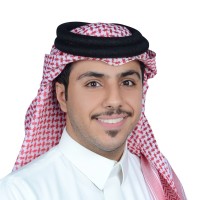 مركز التدريب العدلي - المملكة العربية السعودية Employee Abdullatif Alnaim's profile photo